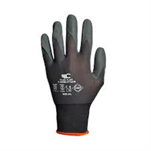 OZS 9494 FLX MONTAJ ELDİVENİ 